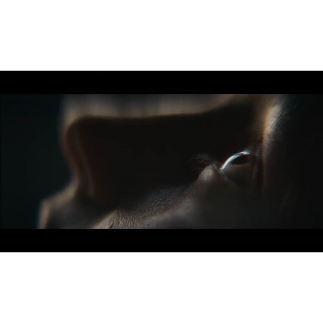 In January, I was invited to take part in the <a href="/moment/">Moment</a> invitational. To make a short film under three minutes. Honestly, it's not often I actually get my butt in gear to try and make something but I figured I should finally make a start. // I won't lie, i… ift.tt/2qB1Jjs