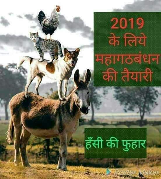 SirohiVivek's tweet photo. #BJP #Bharat #rain https://t.co/xpDFQajjbF