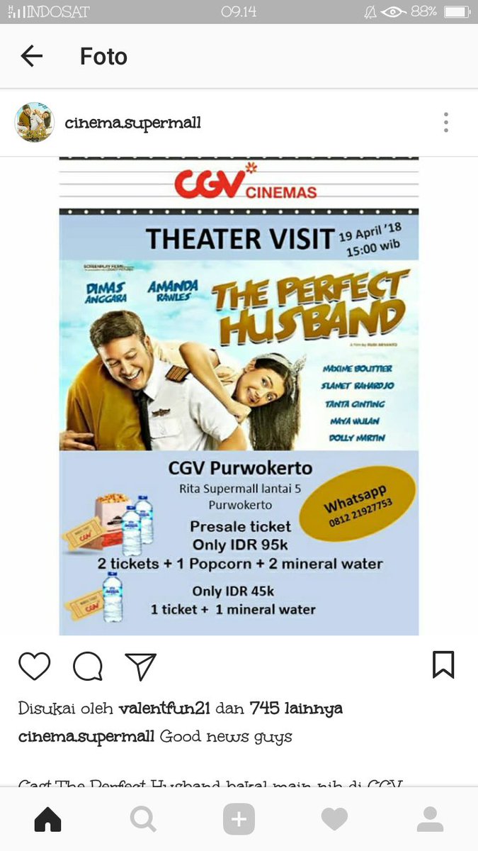 Pngen ktmu <a href="/dimsanggara/">dimas anggara</a> 😥😥