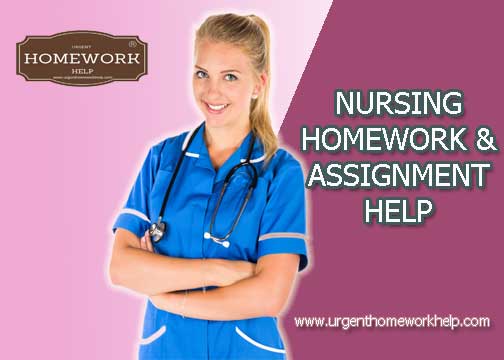 winnerhomework's tweet image. Get professional help for all nursing assignment topics. Our experts are available 24/7 to help you with your nursing homework, assignments & essays.
#LastMinuteAssignmentHelp #Essay
#NursingHomeworkHelp #CollegeHomeworkHelp
#NursingAssignmentHelp #OnlineAssignmentHelp