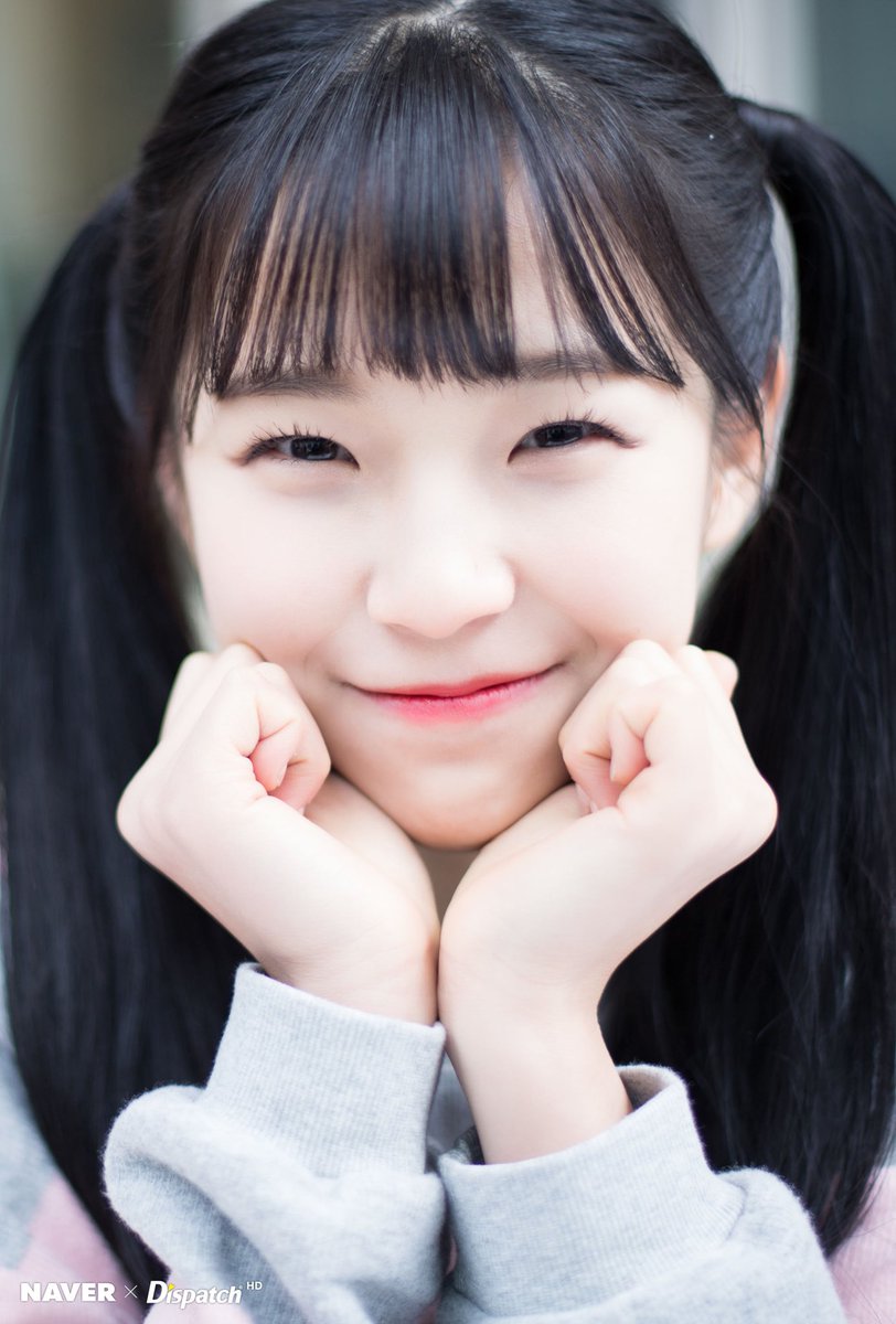 KBirthdays's tweet photo. Happy Birthday to Jiheon of Fromis_9!!!!!

#백지헌 #지헌 #프로미스나인 #프로미스_9 #아이돌학교 #BaekJiHeon #Jiheon #Fromis #Fromis9 #Fromis_9 #IdolSchool #kpop #kpopidols #pretty #beautiful #aegyo #korean #korea #happybirthday #birthday #itsyourbirthday #생일축하해 https://t.co/aO8FfSEHuc