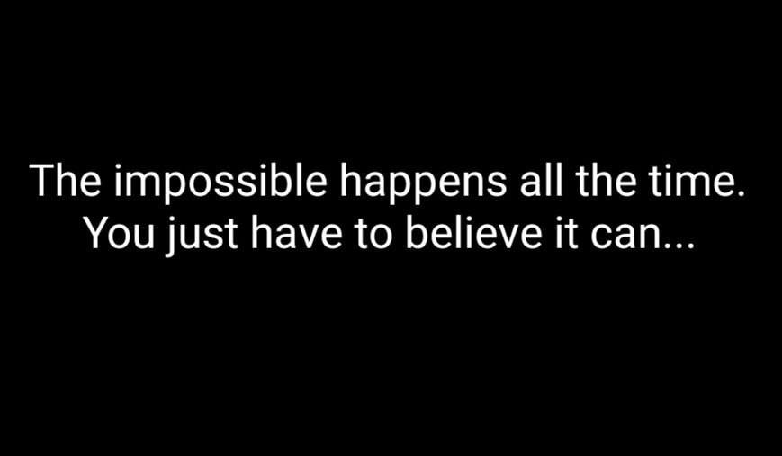 mmtxproperties's tweet photo. #nevergiveup #believeinyourself #youarehereforareason #believeintheimpossible #bethereddot #youarehere #betheexpert #beunforgettable #thepowerofone #realtor #broker #investor #realestate #ilovewhatido #entrepreneur #successquotes #ilovemyjob #professional #austintx #houstontx https://t.co/Nfagen3bOd