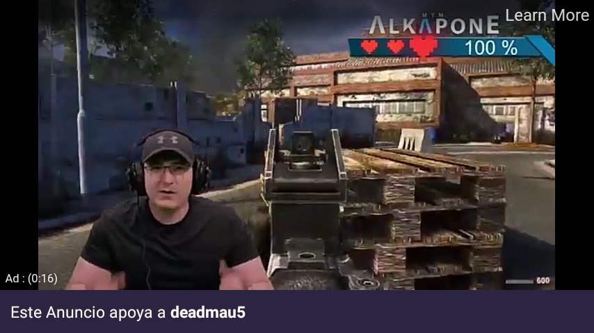 SpoodoockSilva's tweet photo. @MYMALK4PON3 esta bien vueno el anuncio con Telcel prro https://t.co/7Glg1R3BqE