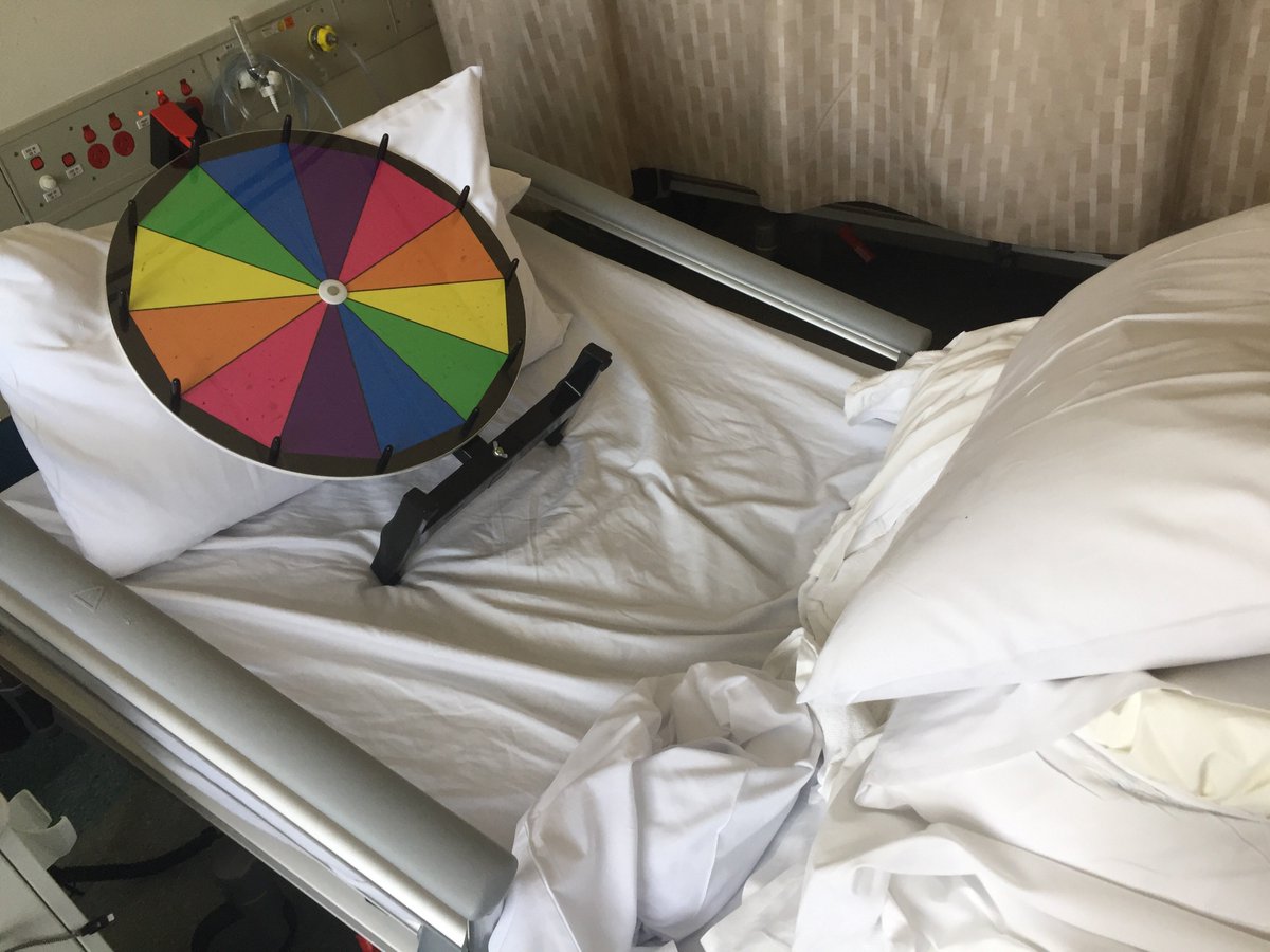 wobargs2k's tweet photo. We're back @micomfestival 
There is no way we are going to let a crappy situation get in the way of us giving you bargains! Peter is stuck in the hospital so we'll be live tonight come see us live in person at @StVincentsMelb Floor 9 East's TV Lounge 6:07pm or live online #micf https://t.co/NLbQppUOPG