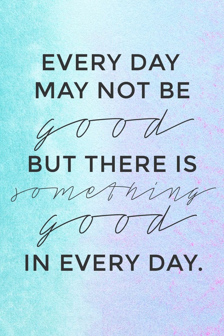 ScribblesShe's tweet photo. #tuesdaymotivation #tuesdaythoughts #tuesday #quote #quotes #shescribbles #beingpositive #womenpower #shepower #inspire #motivate https://t.co/Y3JXKwk7Cv