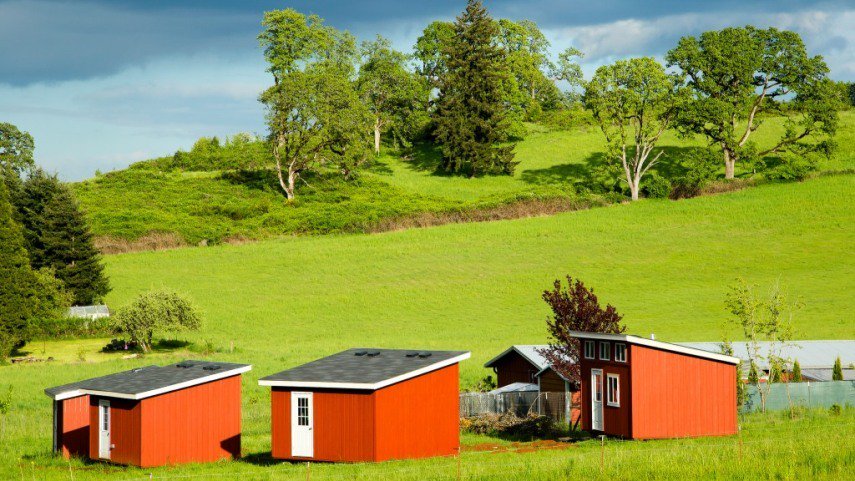 bioboxceramic's tweet photo. Seberapa Penting Penerapan Konsep 'Green Building' untuk Indonesia?
https://t.co/K1x3vRByWH https://t.co/CPoXyQ6JRS