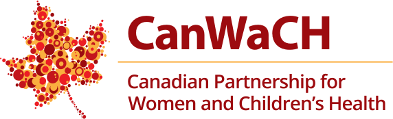 UBCPREEMPT's tweet photo. We can't wait to be attending the #CanWaCH2020 Conference, only 1 day away! #SRHR #globalhealth #genderequity @UBCmedicine @BCCHresearch @pvondadelszen @CanWaCH @RightsGAC @BCWomensHosp https://t.co/JAnjCvlUbA