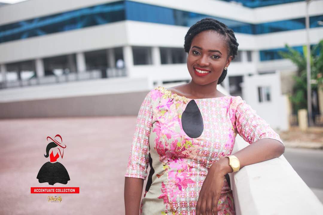 CloTenacityGh's tweet photo. Be simple, yet classy. Get your groove on and be the talk of town.
Call or WhatsApp +233208110243 and place your order
#ProudlyGhanaian🇬🇭
#TenacityAt1 https://t.co/cpF2CFBdHm