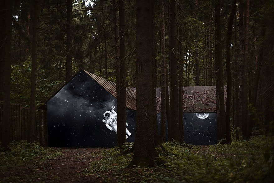 thinkfacts's tweet image. 📸 Несколько победителей конкурса Sony World Photography 2018
#фото #конкурс #sony #photo #красота