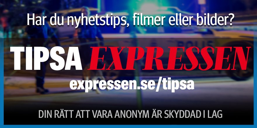 tessy's tweet photo. HÖGHASTIGHETSTÅG. S och MP överens om höghastighetståg till 2045 • Alliansen och Vänsterpartiet bjuds in till samtal https://t.co/0B0TGNVGru https://t.co/j8glRQUaJp