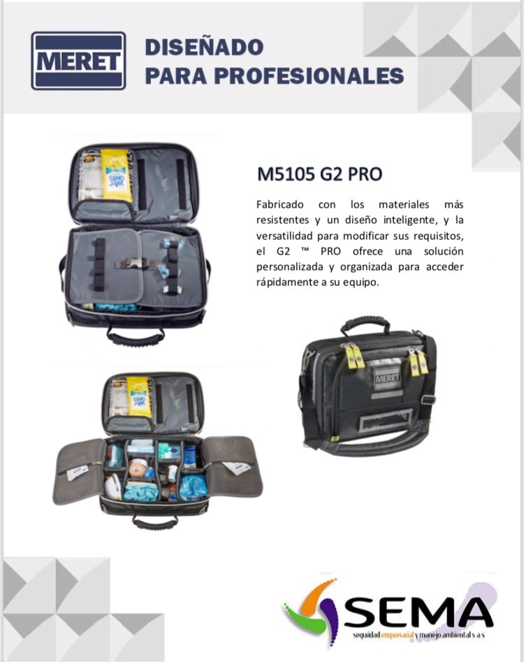 <a href="/MeretColombia/">Meret Colombia</a>