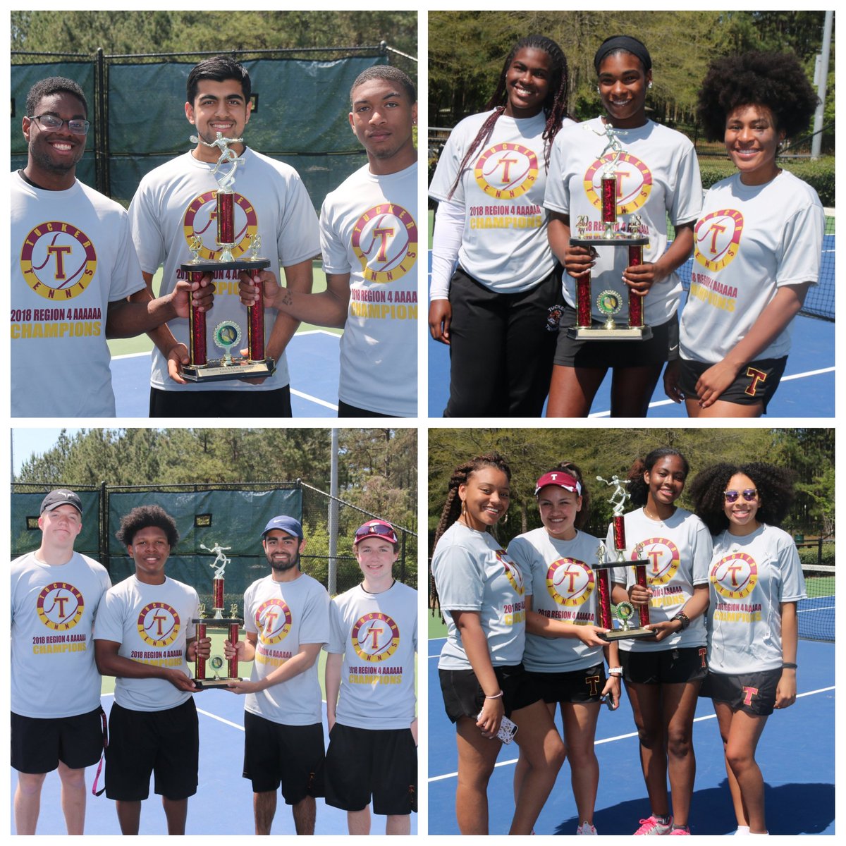 thstigerstennis tweet picture
