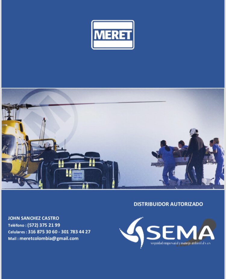 <a href="/MeretColombia/">Meret Colombia</a>