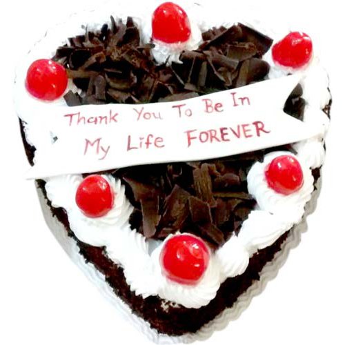 :: Send Heart Shaped Cakes Online ::
Gifts help us express our love, care, respect and gratitude to those who are important in our lives...bit.ly/2ESjUqD
Call: +91 999817 9999 | +91 997409 8980
#Cake #HeartShapedCakes #SurpriseForU #Ahmedabad #MidnightDelivery