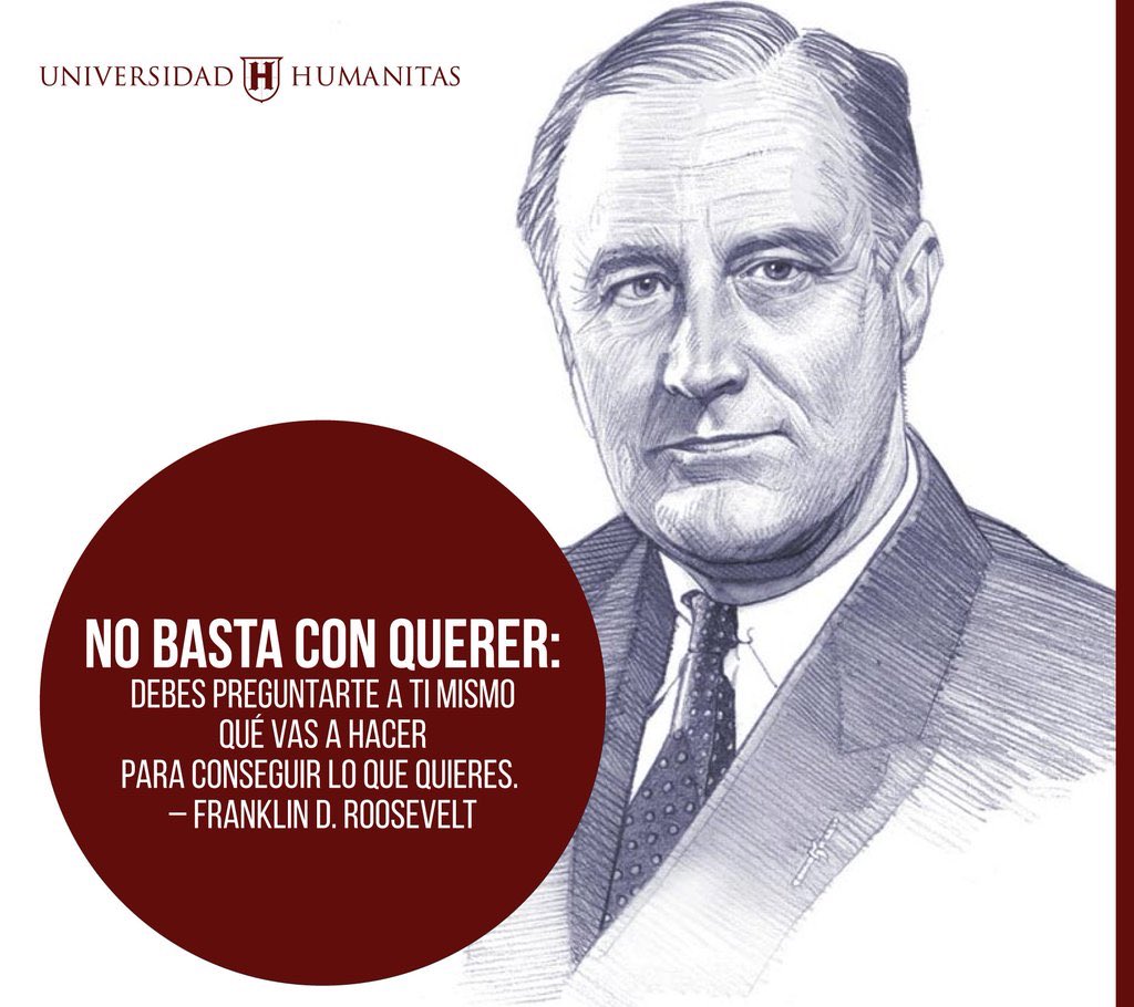 GenesisGisel96's tweet image. 🤗