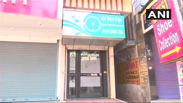 View image on Twitter