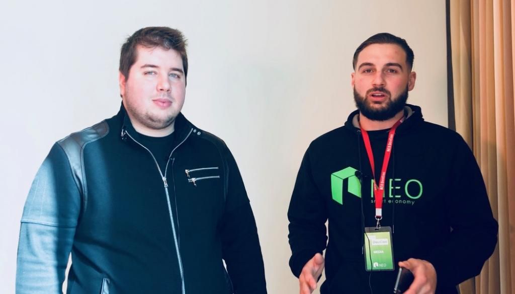 cryptonbuzz tweet media