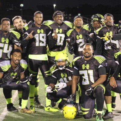 only1tuda's tweet photo. #NewProfilePic https://t.co/9VifVgXln9