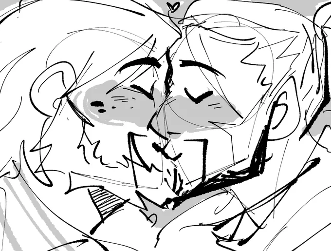 #mchanzo kissu kiss.png 