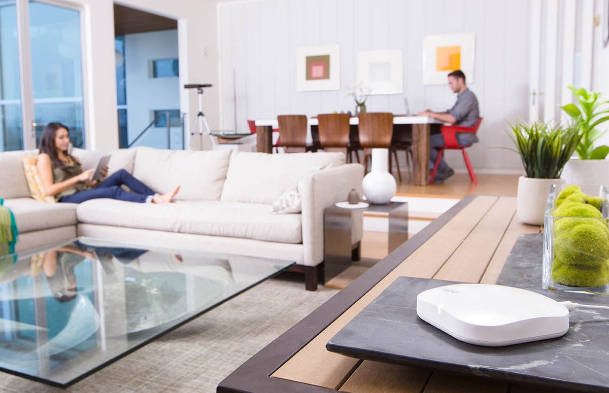 microsensemifi's tweet photo. Premium high-end apartment complexes have become a common sight in cities these days. The backbone for such an infrastructure is ideally IP. #MiFi #Microsense provides the best solutions for all your home connectivity needs. Know more https://t.co/bGjIwN1xju #Internet #Wifi https://t.co/hOGR3hwGWI