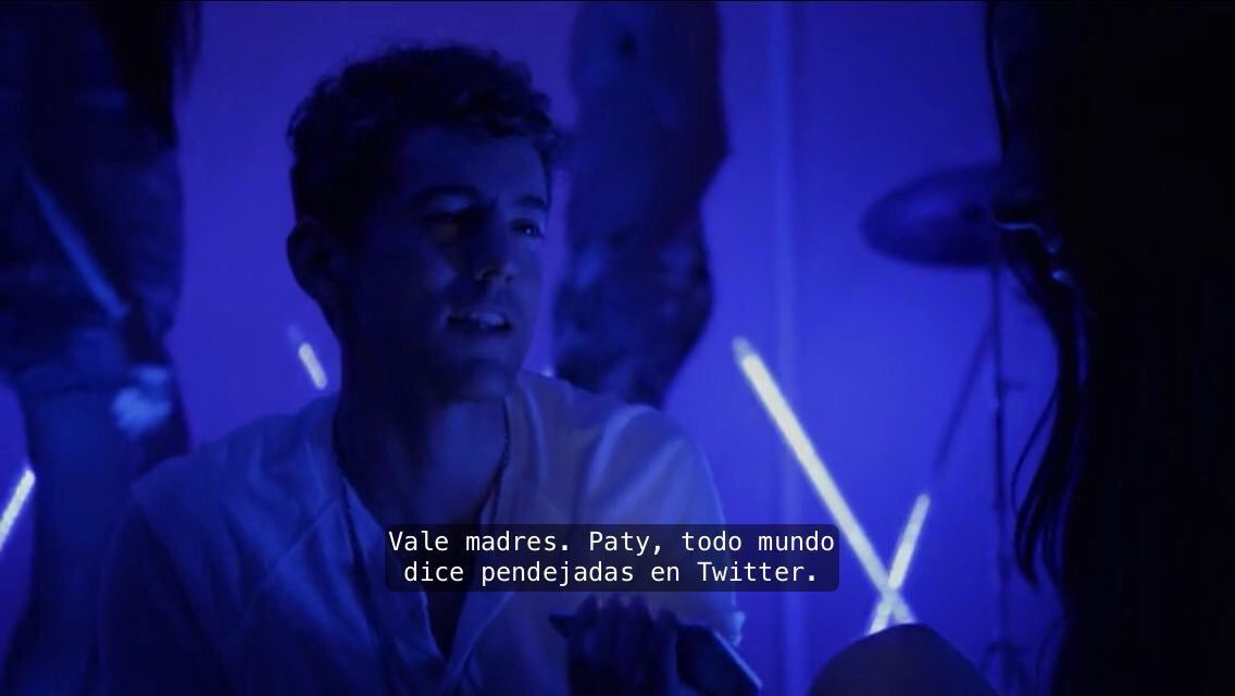 MferralCastillo's tweet image. 