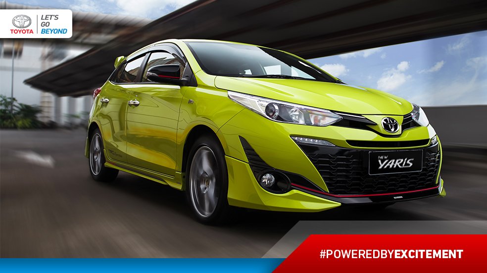 ToyotaID tweet picture