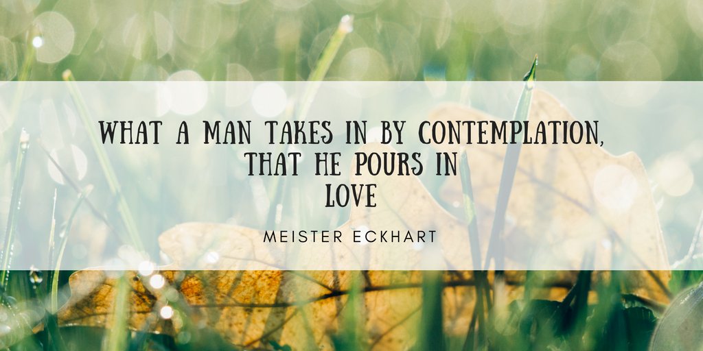 BldgFor's tweet photo. The beauty of #contemplation💖 #Wisdom #love #bepresent #Listen #learn #Givethanks #SantaCruz #nonprofits #fundraiser https://t.co/cLQK2tcXmF