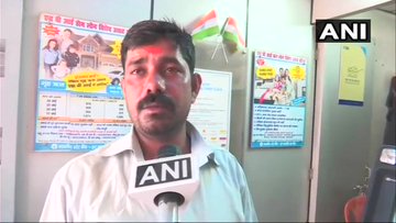 View image on Twitter