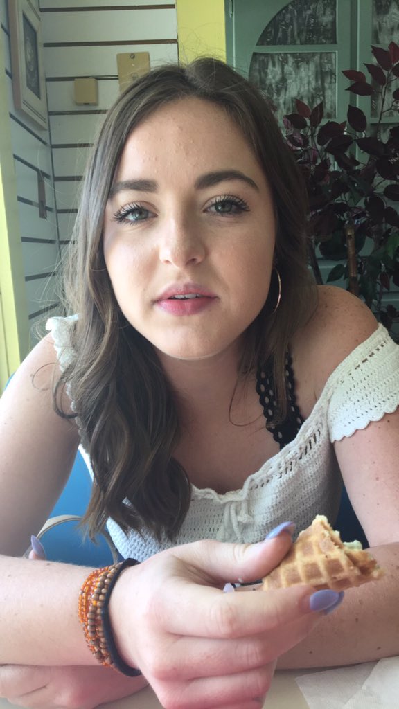 megherold97's tweet photo. @kherold99 When you realize your invite probably wasn't lost in the mail. https://t.co/rpsRu07AHe