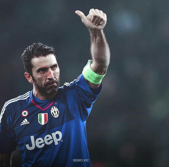 MotivacionesF tweet picture