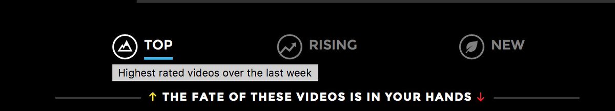 ThinkTwiceFilm's tweet photo. We made it on @funnyordie's "The Feed" page! Keep the votes &amp; RT coming for our action/comedy short! https://t.co/1crfT1CsHC 
#funnyordie #nowwatching #funny #shortfilm #comedy https://t.co/opoikeDNHO