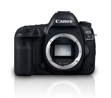 janassociatesbd's tweet image. #CANON EOS #5DMarkIV (Body)  #InterchangeableLens #Camera
The 4th generation model of Canon’s best-selling full-frame EOS camera EOS 5D Mark IV comes equipped with 30.4-megapixel full-frame CMOS sensor and highly sought-after Dual Pixel CMOS AF. bit.ly/2BadRye