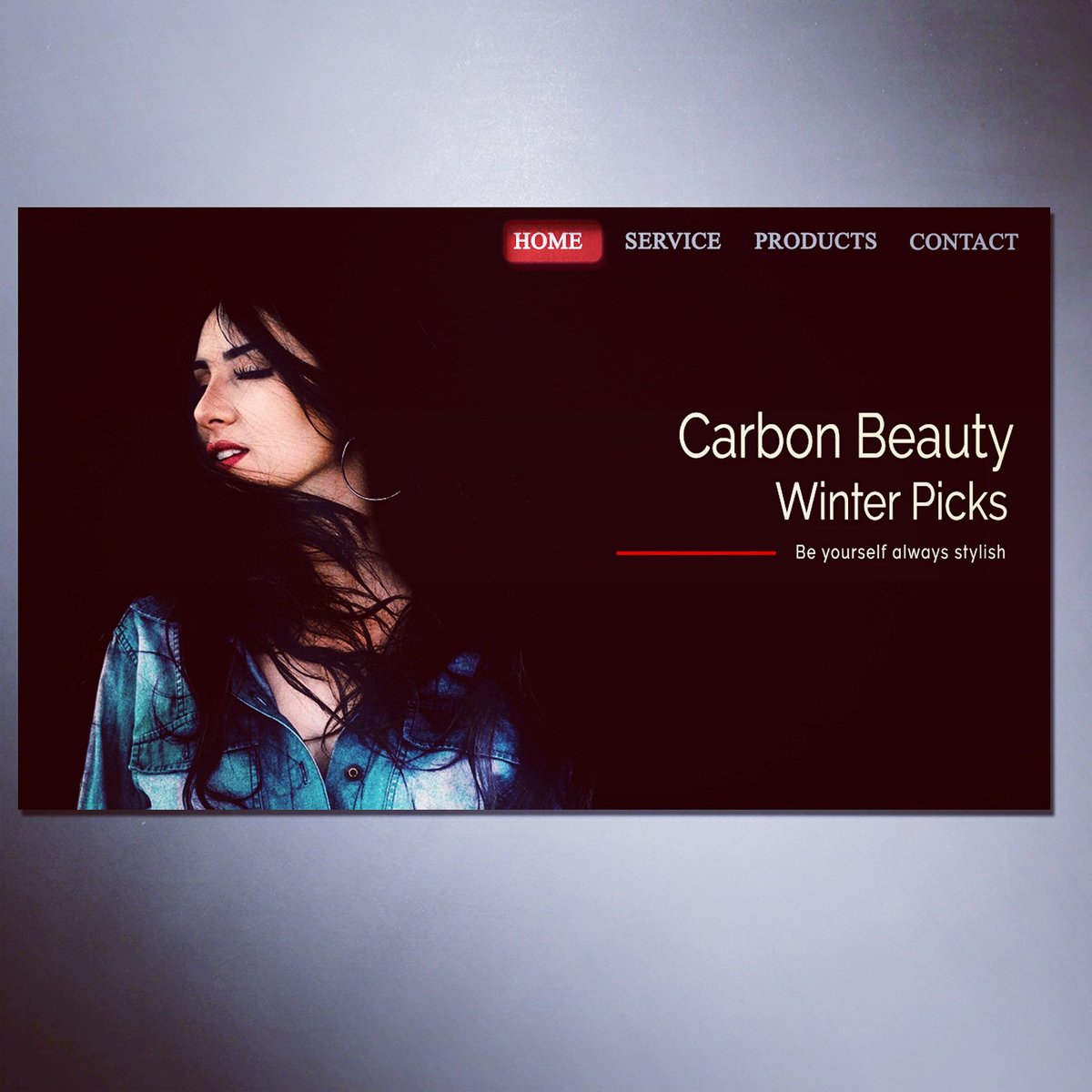 styloholic_007's tweet photo. Our new web design
#appdesign #soltrickspro #dailyinspiration #design #creative #application #designinspiration #digitaln#dribbble #graphic #interface #minimal #modern #moderndesign #trending #ui #uidesign #uiux #webdesign #website #ui https://t.co/T07d6Nu7U9