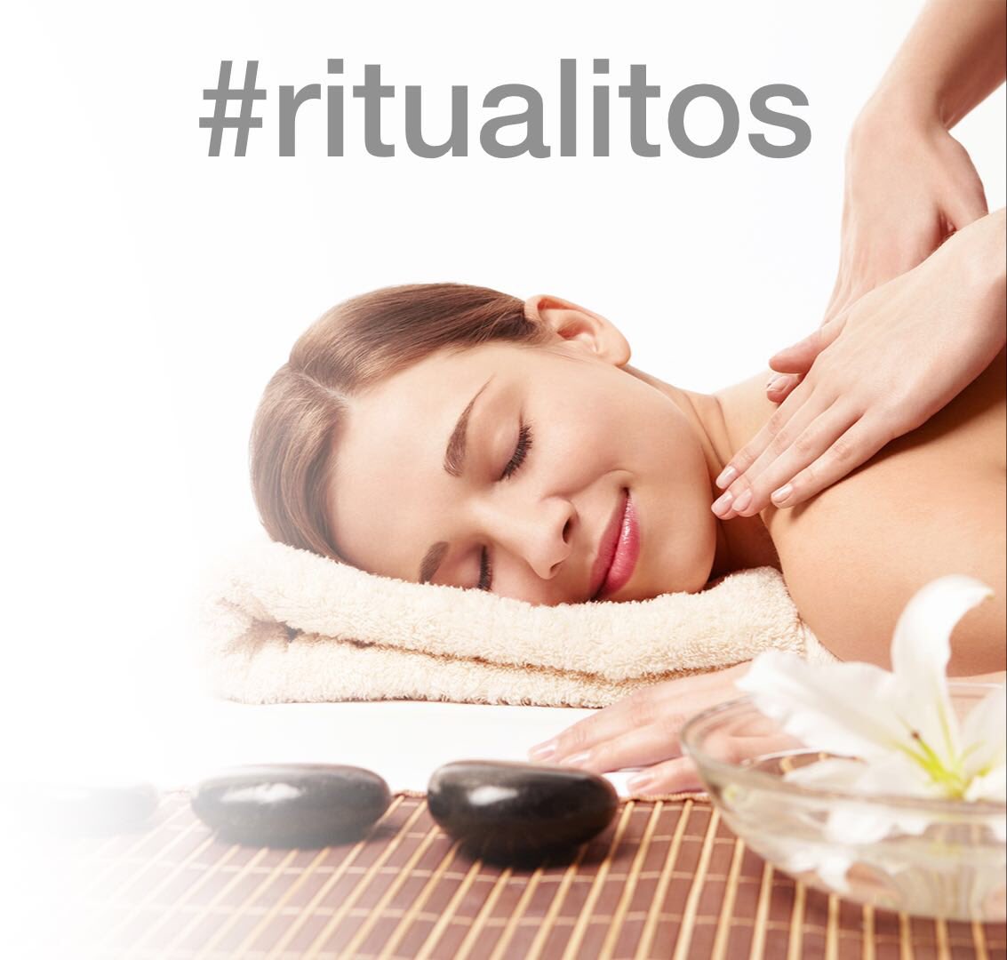 mioderma's tweet photo. Ritualitos de Spa, rejuvenece en cuerpo y mente con nuestras enbellecedoras técnicas, reserva en https://t.co/5OkboWw1YA, reserva https://t.co/vDmE9rx3OR o contáctenos al
📲8447-3371Yos
📲8865-5050Esc
#relax #spa #massage #masaje #masajes #ritualitos #mioderma #certificados https://t.co/aBXzNPmNUF