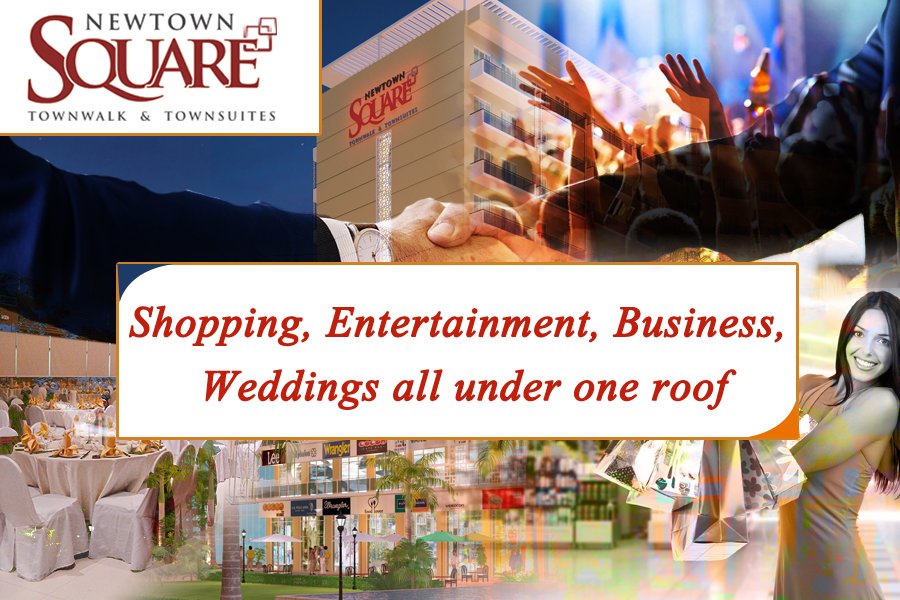 nsqgurgaon's tweet photo. Shopping, Entertainment, Business, Wedding all under one roof. Visit our project @ https://t.co/87I106Ba6Q.
#GurgaonUpdates #RealEstateInvestment #KPDKBuildtech #RealEstatemarket https://t.co/aofiNd1eGj