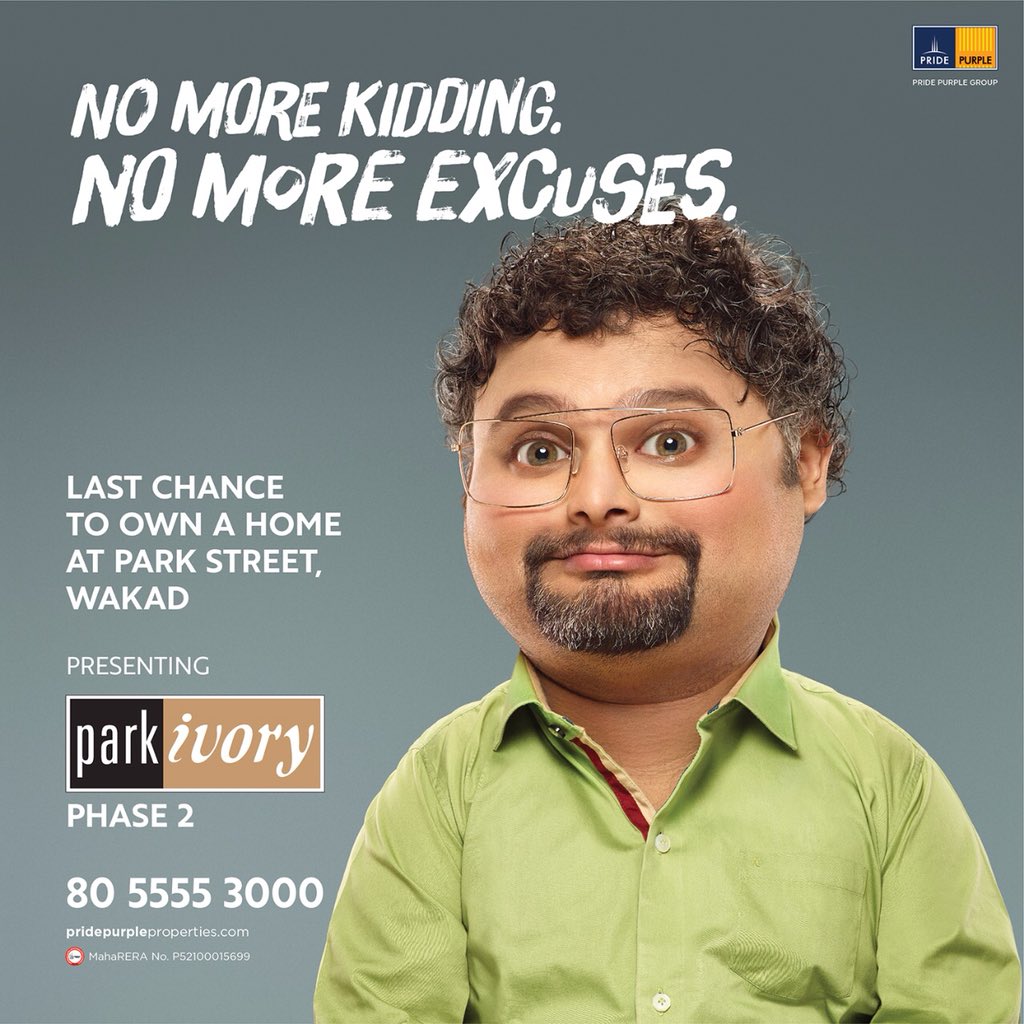 followSetu's tweet photo. Home buyers often end-up giving irrational excuses for not taking a home buying decision. We translated this insight into a visual that depicts homebuyers giving sheepish looks to cover the embarrasment of kiddish reasons. https://t.co/oxfI2jIh7y