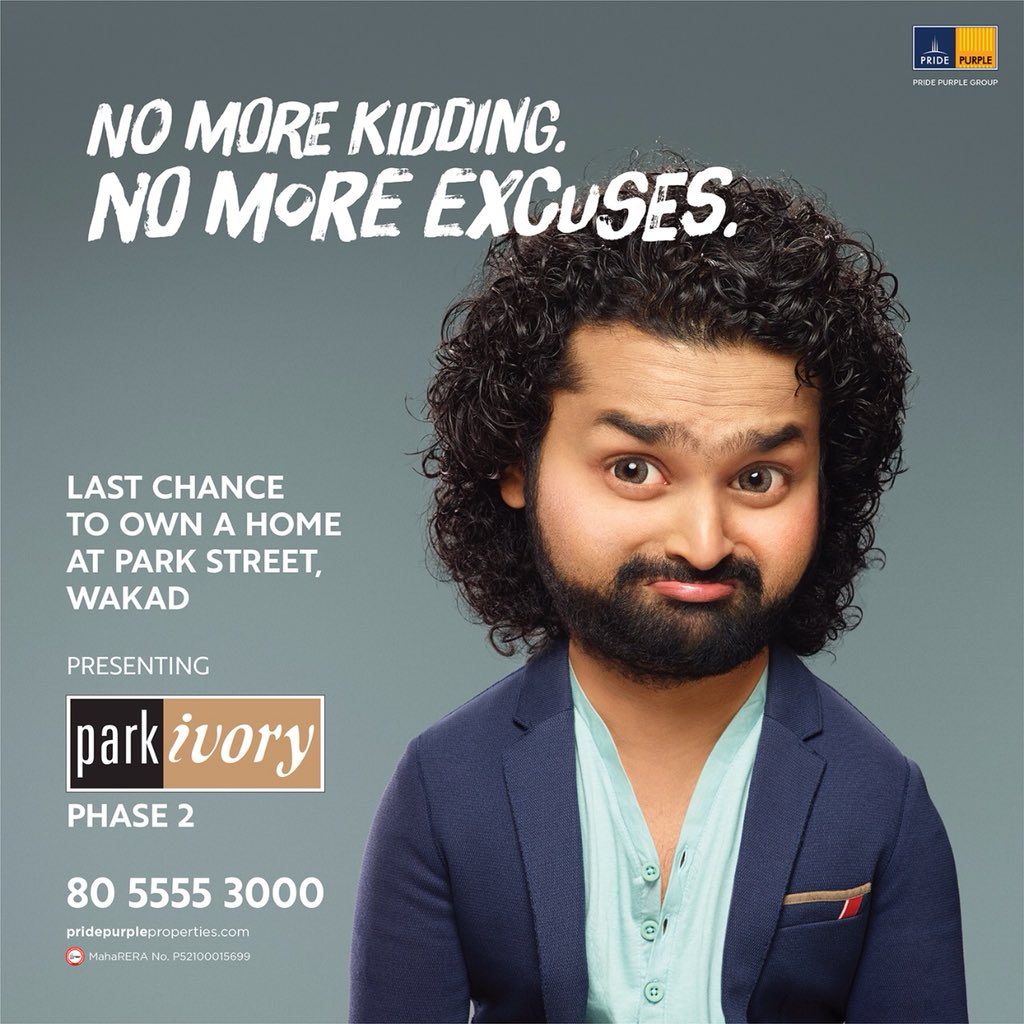 followSetu's tweet photo. Home buyers often end-up giving irrational excuses for not taking a home buying decision. We translated this insight into a visual that depicts homebuyers giving sheepish looks to cover the embarrasment of kiddish reasons. https://t.co/oxfI2jIh7y