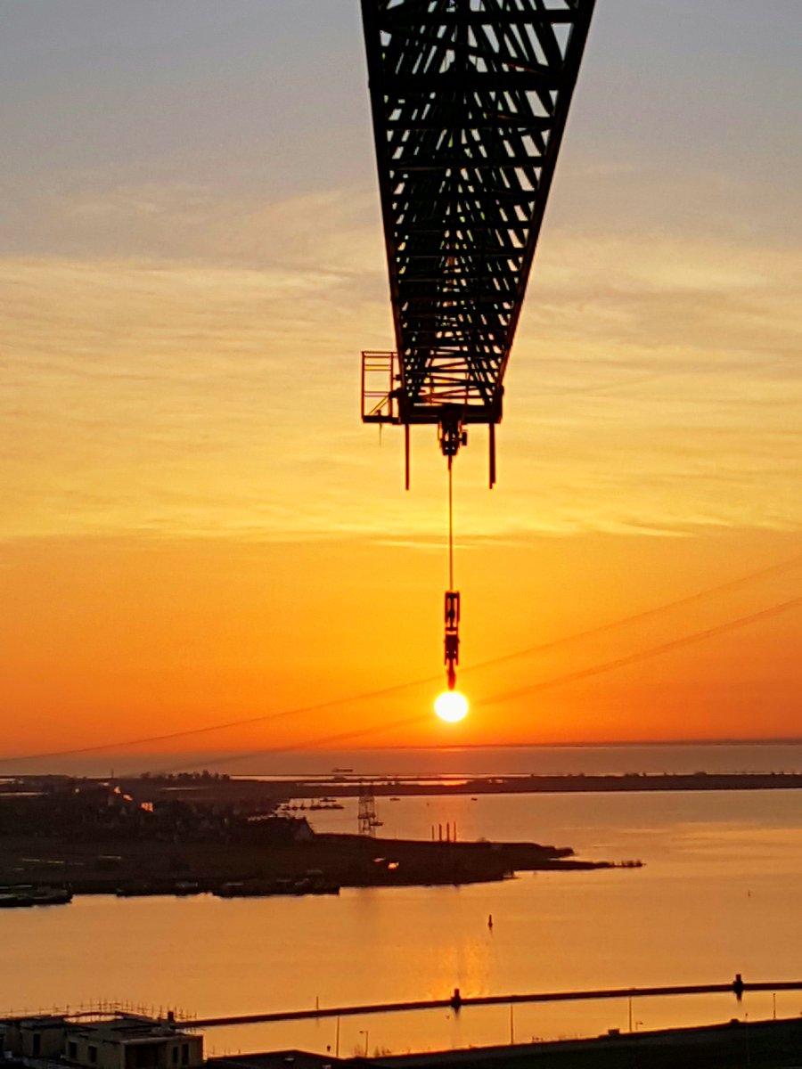 Kon. BAM Groep nv tweet media