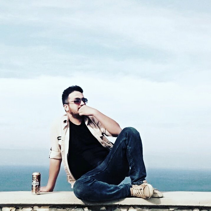 Tatlı Dilde Yok Yilanda Deliğinde Kalsın ..... :D