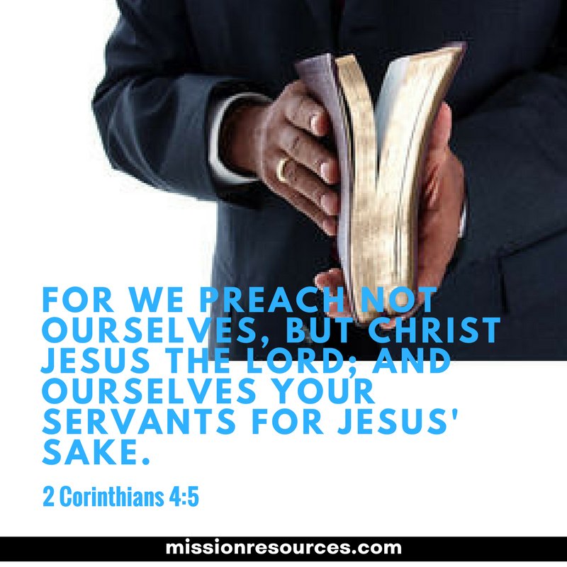 #WorldChristianResources #Scripture #Bible #Verses #KJV #Christians #pastors #baptist