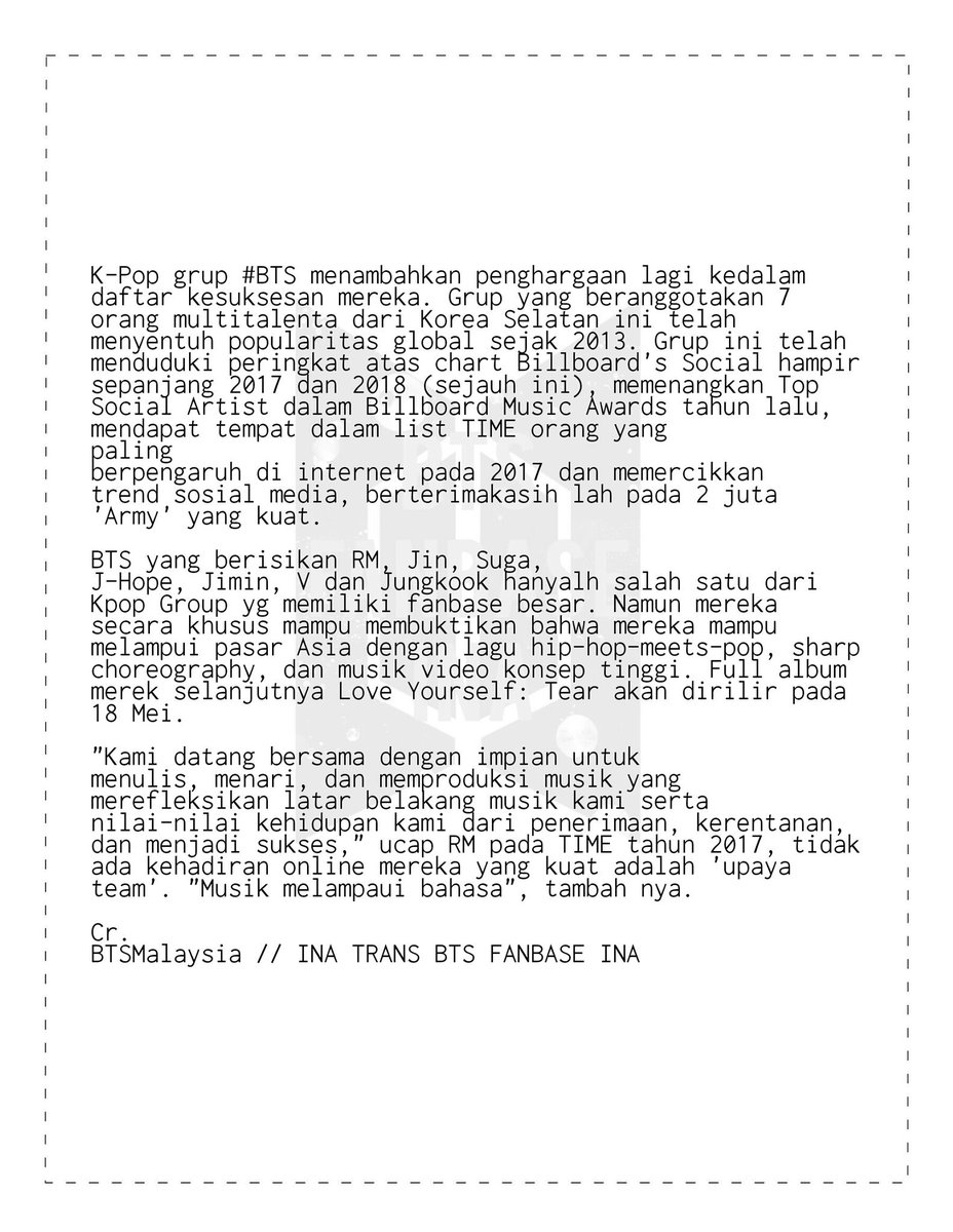 Lirik Lagu Bunga Hitam Tentang Selamanya Terbaru