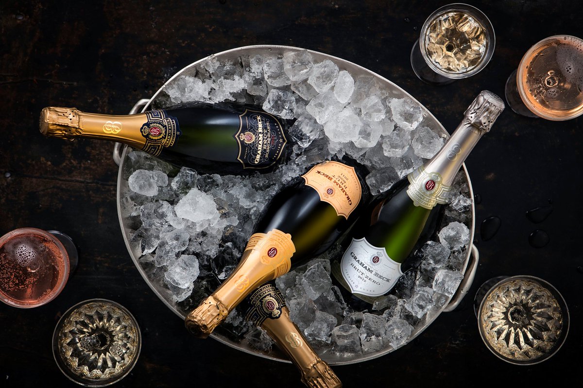 Tickets for the #BubblyFestival via <a href="/webticketsSA/">webtickets.co.za</a> selling like the proverbial hotcakes! Don't miss what promises to be the best bubbly bash in Gauteng this year. MCC and champagne, fab food and live music. A must-weekend!