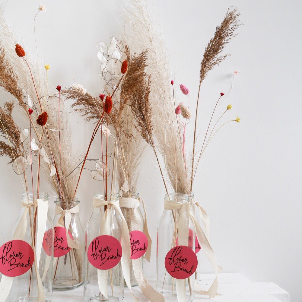 lapartybox's tweet image. Préparatifs ✨🌸