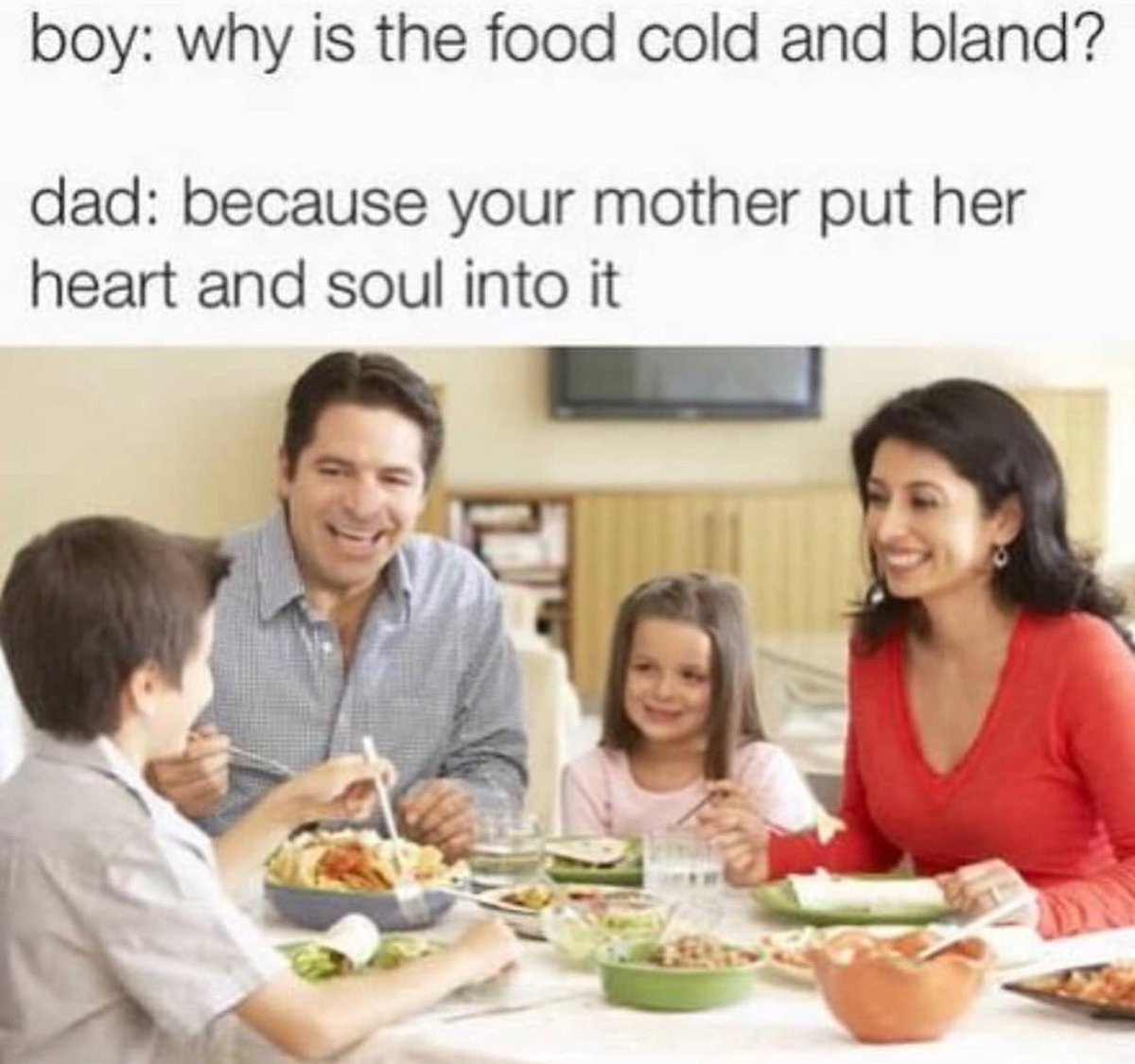 Me, later in life.
