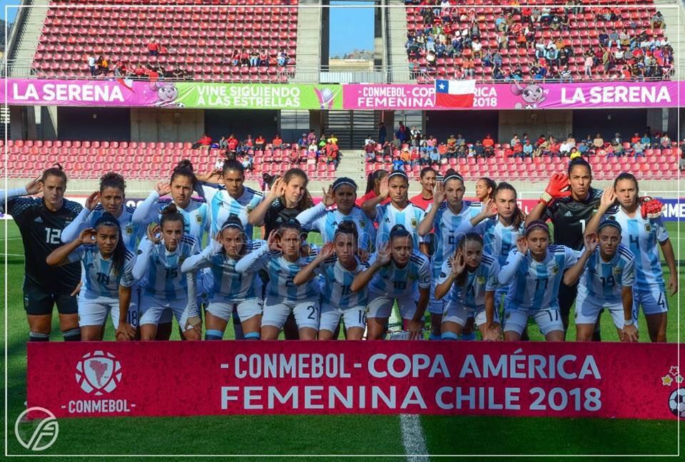 CamuGomezAres's tweet photo. Queremos que nos escuchen!! https://t.co/3NYp2qTB9v