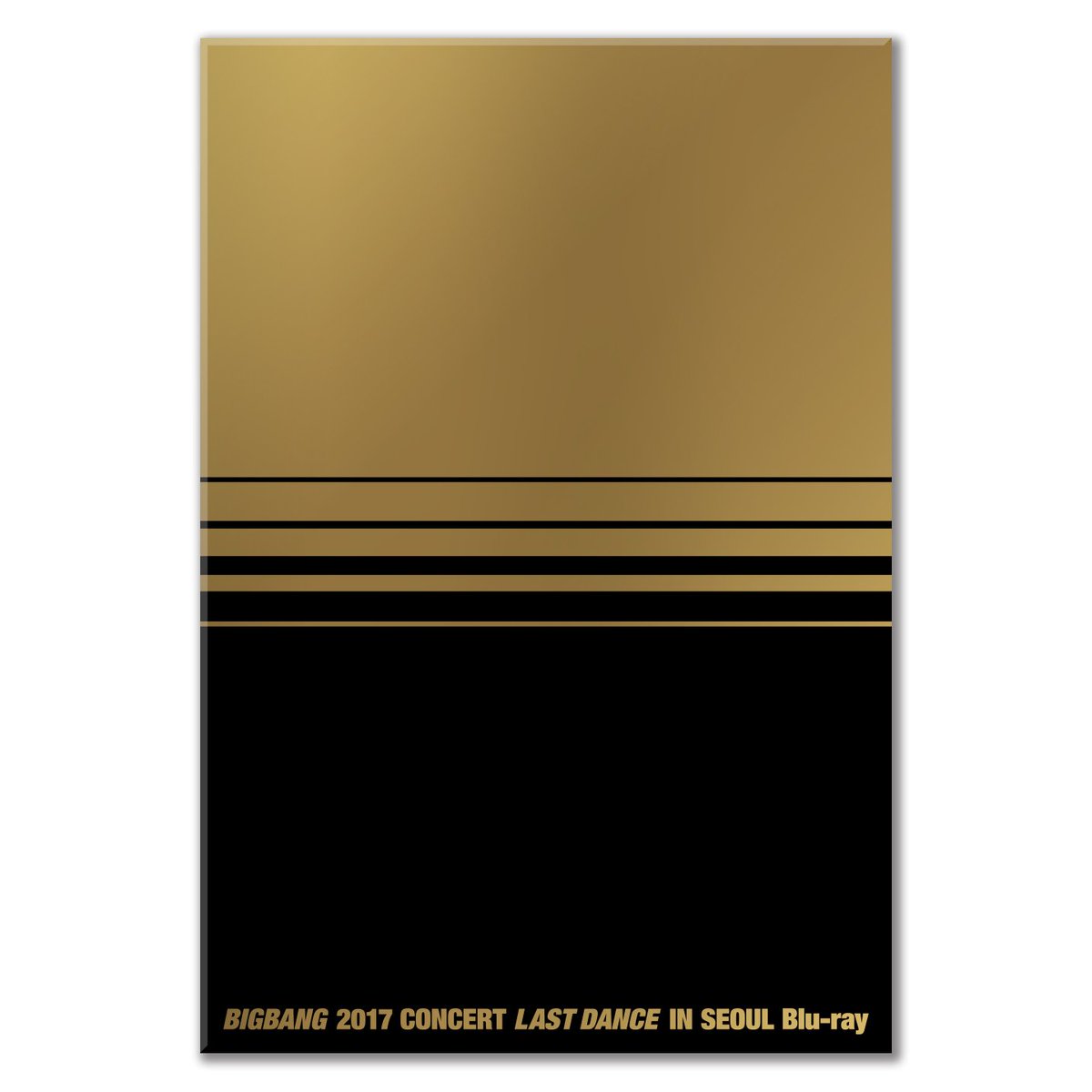 ygent_official's tweet photo. #BIGBANG 2017 CONCERT LAST DANCE IN SEOUL DVD/Blu-ray
Pre-order notice has been uploaded.

➡️ https://t.co/qhRc9GyRuZ

 #빅뱅 #LASTDANCE 
#DVD #BLURAY #RELEASE #YG https://t.co/Kyfim8w3XN