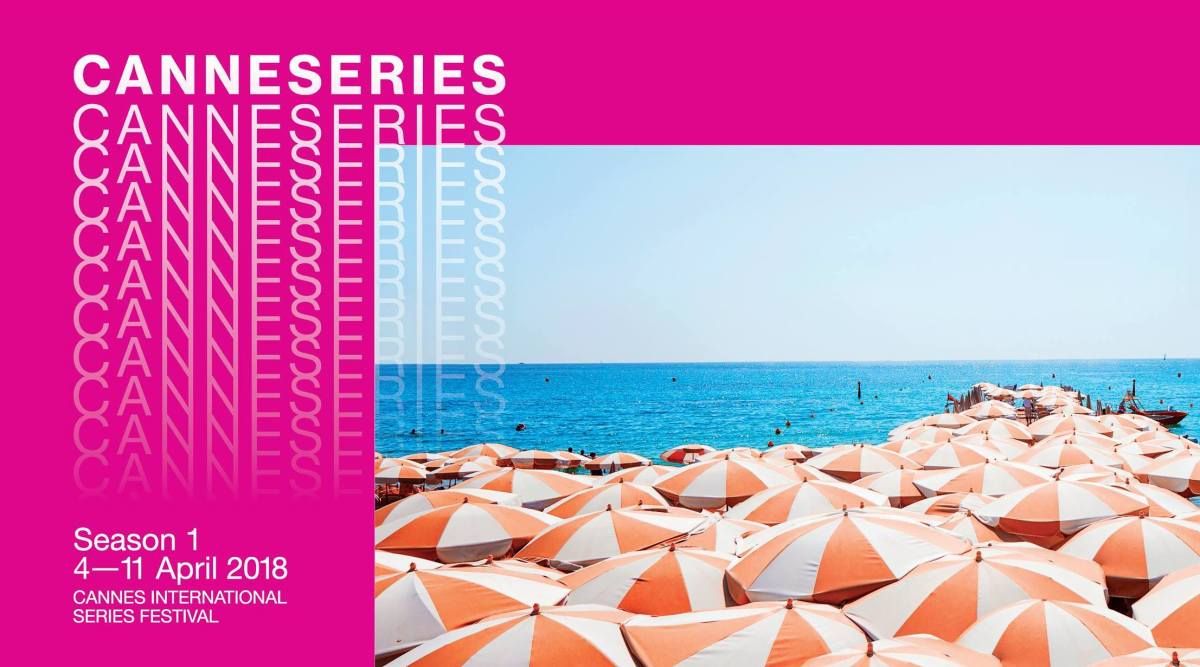 CineScandinavia's tweet image. MIPTV 2018: Trends on TV Drama market for Nordic scripted content: nordiskfilmogtvfond.com/news/stories/m…