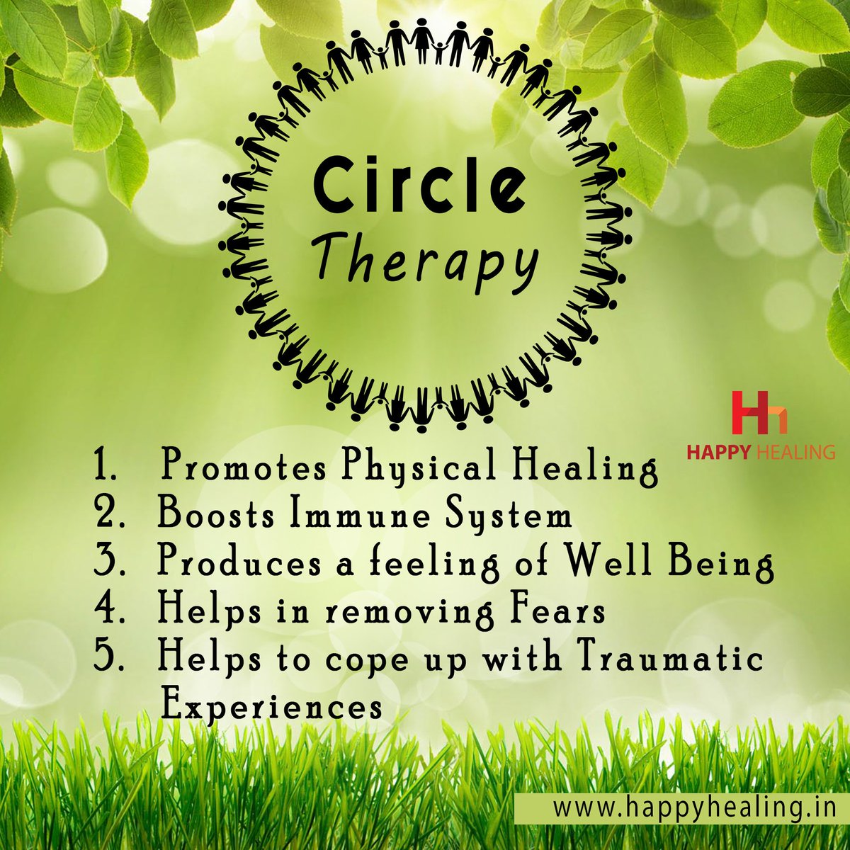 HappyHealing018's tweet photo. When a fear or phobia is preventing someone from living a full, quality life, they tend to seek out for therapy as a help. https://t.co/BbN3Uf52Sh #HealWithHitesh #HappyHealing #Fear #CircleTherapy #Loss #phobia #fright #low #bad #evil https://t.co/Z7GhUybzwT
