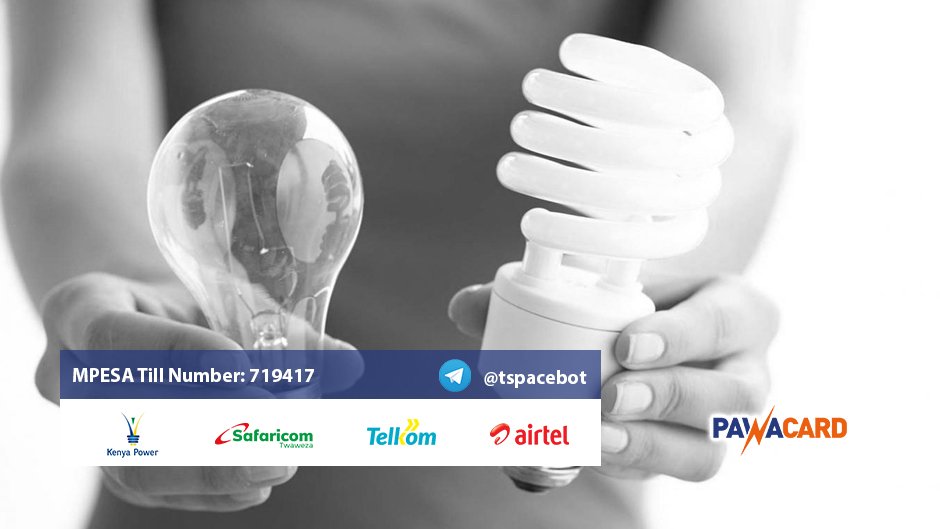 pawacard's tweet image. #ElectricitySavingTips Use energy-efficient light globes. Replace old halogen light globes with energy-efficient LED globes. Energy-efficient globes save power and last longer. Light globes can sometimes be replaced for free or at reduced cost. #tspacebot