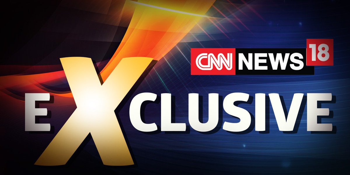 CNNnews18's tweet photo. #EXCLUSIVE -- #BigBankScam: I am not a lawyer for him (Mehul Choksi). He is one among thousands of my clients: HS Chandramouli, #MehulChoksi's lawyer to CNN-News18 https://t.co/VGjk82I7qb